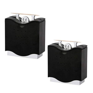 ideamall ܗk} ܂悤z_[ ܗk}P[X fBXyT[ ܂悤 ܂悤fBXyT[