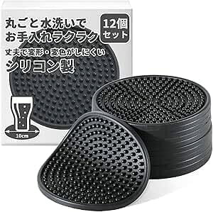 �R�[�X�^�[ �V���R�� �u��v�ŕό`�E�ϐF�����ɂ����I�ۂ��Ɛ��􂢂ł�����ꃉ�N���N�vNEW ALLIANCE(�j���[�A���C�A���X)