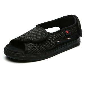 [Quikaboo] V[Y Xj[J[ VjA V[Y Xj[J[ C tI[v  b L nr y Y fB[X A1