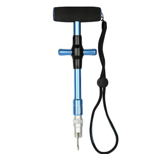 RoaRion �t�b�N�����[�o�[ �t�b�N�����[�T�[ �j�O�� ��]�t�b�N �ނ�j�O�� T���^ �y�� �v���C���[ �����[�T�[ �o�X �V�[�o�X �h�K �ނ� �ȒP 3�F