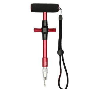 RoaRion tbN[o[ tbN[T[ jO ]tbN ނjO T^ y vC[ [T[ oX V[oX hK ނ ȒP 3F