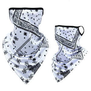 [Akaaka] oCN }XN tFCX}XN oCNp tFCXJo[ tFCXK[h lbNK[h ނ AEghA Ăh~ yCY[ 2Zbg (zCgn)