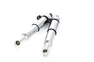  TXyV gJu Ju z_ X[p[Ju 50 90  2{Zbg Vo[ bL 0C ATXyV p[c ėp ЊOi