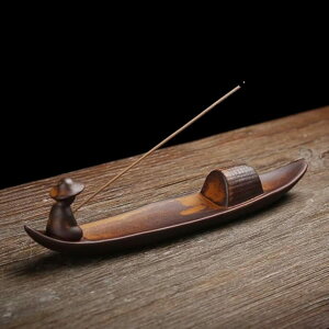 Crystal craft  ނl IV  DڂȂ  CeA G