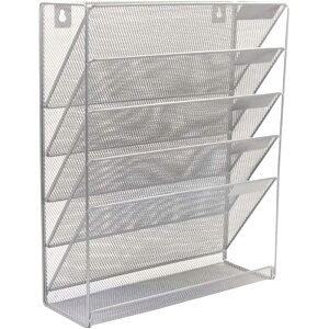 AZNABLE [bN 6i t@CbN A4 bV d؂胉bN e