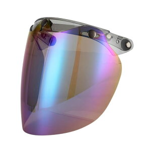 MAKUMINORS wbg V[h wbgV[h ou WFbg J I[goC h Ă~ TOX tbV S[O oCN