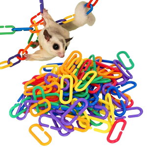 QuieariNC[j K  `F[ 100 ݂艺 P[Wt\ 킢 tNK 