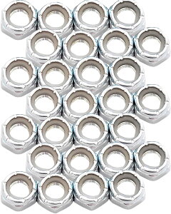 XP{[ n[hEFA x X`[mubN/Vo[nWALNUTSKATEyuhz {g XP[g{[h O{[h T[tXP[g N[U[