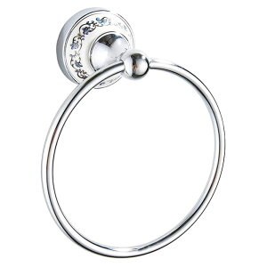 Honesty Mouth ^IO ^InK[  AeB[N ^I| gC oX[ Lb` ʏ   lW ^J XeX DIY tH[