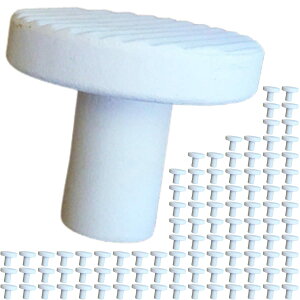 RYOTBASE R[ vO TS X X^h tbO Z~bN ݒu 琬 |{  Œ B  ANAE C  x[X zCg T^ a23mm