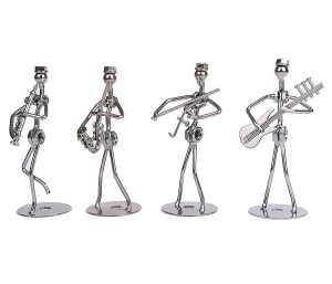 q[hg[h y gIuWF 4Zbg ACA AeB[N CeA