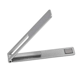 e-na.e-na �X�}�z�X�^���h iphone �g�� �c�u�� ���u���g�� �Ή� 0-90°�p�x���߉\ �X�}�z �V���v�� �X���� �c�u�� ���u�� ���^ �y�� �X�}�[�g�t�H�� �L�b�N�X�^���h ���^�� �����̔��� 0.7mm �����^