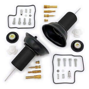 Meliore XeB[h400 600 NC26 VRX _Ct VLX400 Lu^[ Lu p[c _CAt steed