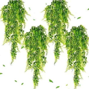 Quriest tFCNO[  ݂艺 ^ CeA O Ǌ| ϗtA [sAi]