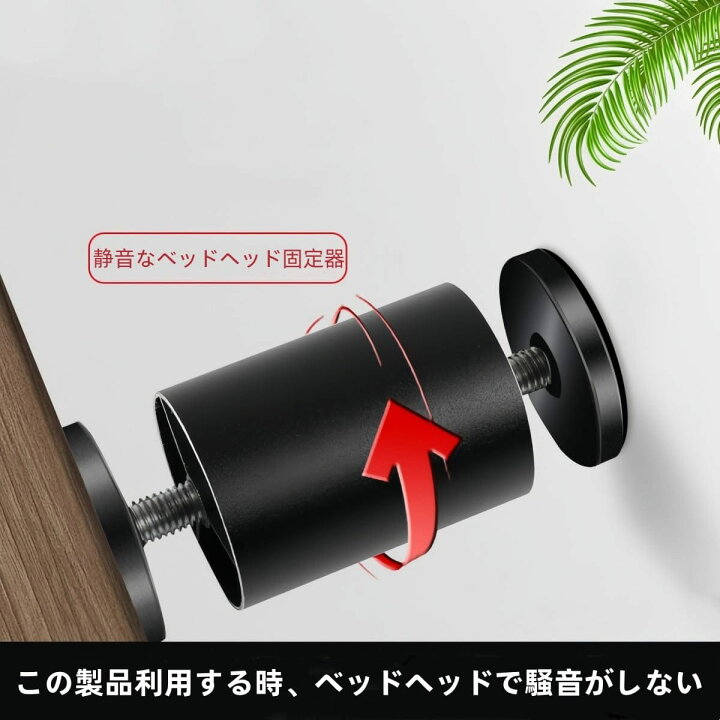 楽天市場】家具 テーブル 脚 調整 机 高さ調整 テーブル脚 テーブル高 