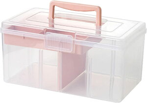 Crystal craft ~}  e P[X  [  [ObY VvfUC