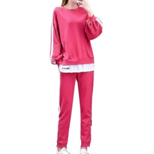 [RED RAY] [bhC] ZbgAbv W[W ㉺Zbg p[J[ fB[X X|[c [ EFA 