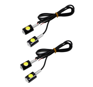 ~j ECJ[ 4Zbg 12V oCN LED ėp Cg }CNEBJ[  y 邢
