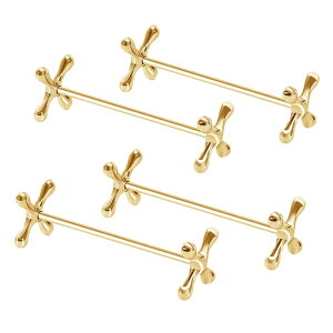 ideamall Jg[Xg u iCtXg tH[NXg 4Zbg