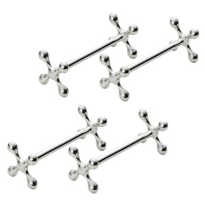 ideamall Jg[Xg u iCtXg tH[NXg 4Zbg