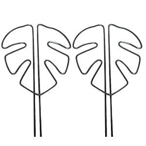 ideamall | x A ϗtA Xet[X^h K[fjOx 2Zbg