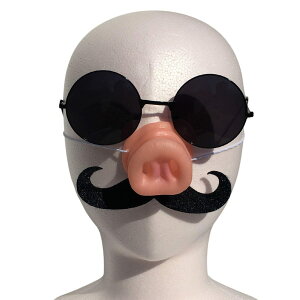 [Archnote] ؂̕@ TOX qQ  RXv  ʔObY nEB 3_Zbg