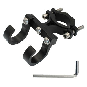 Funriche ] tbN ו oCN nhtbN A~ _utbN wbg Rrj  ו | 20`35mmΉ