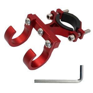 Funriche ] tbN ו oCN nhtbN A~ _utbN wbg Rrj  ו | 20`35mmΉ