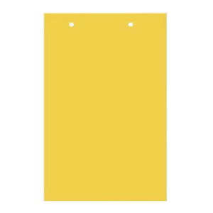 Saki&Masa  V[g QV[g O SV[g Sgbv QߊlS ʔS ߒ 30Zbg