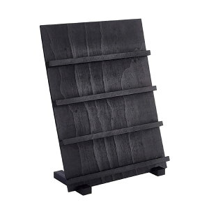 IMPACTIC ANZT[X^h ؐ W I Y fBXvCI ՎBe