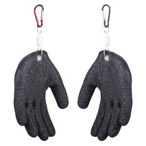 Quikaboo  O[u Lb`O[u ͂݃O[u tBbVOO[u ނ v} ͂  c[m EZbg