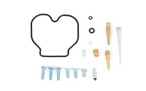 [gu.te-nam.net] Y[}[ Lu^[ I[o[z[ Lbg DIO AF58 / AF56 / AF55 Ή X[WFbg CWFbg NAXN[s[ C  ЊOi/z_ XN[^[