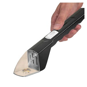 [W[eBA]  ߒ ΍ Lb`[ oOLb`[ Lb`[ ΍ ̏W GȂ ߊl