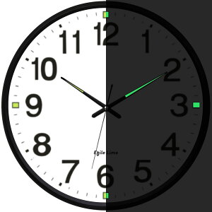 ���v �Ǌ|�����v �y �b�j�̉������Ȃ����v �z �|�����v �É� �Ǌ|�� wall clock �u�����v �A�i���O �V���v���ł������Ȏ��v
