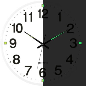 v Ǌ|v y bj̉Ȃv z |v É Ǌ| wall clock uv AiO VvłȎv