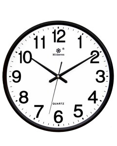 v Ǌ|v y bj̉Ȃv z |v É Ǌ| wall clock uv AiO VvłȎv
