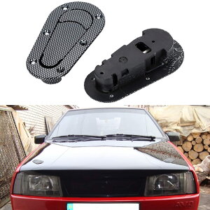 車 ボンネットピン エアロパーツの人気商品・通販・価格比較 - 価格.com
