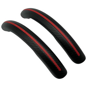 TIGRE BLANC nhJo[ ԗp XeAO Jo[ ėp J[{ t@Co[ D^ O^  Obv