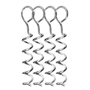 lpyO Y A[XAJ[ nB n XN[yO yO hbO|[  [h AEghA