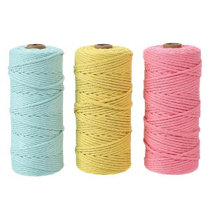 Studio Curtain }NR[h 3Zbgi3mm×100mjpXeJ[ 100 Rbg[v | nhChp