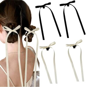 Acid { { Nbv a \ ԉΑ l w2+2 v4