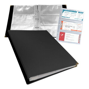 heizi `Pbgt@C ptbg [ `PbgP[X `Pbg  ۊ Ao `Pbgz_[