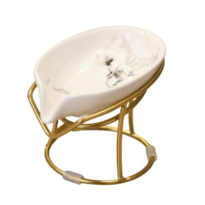 e-na.e-na Όu \[vfBbV Όu  tό^  ؂ C oXpi  ʑ  񂨂  \[vg[ ʑȂǂɓKp ze i