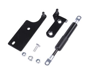 nCbNX GUN125 A _p[ e[ Q[g _p[ Lbg gN _p[ HILUX REVO t[h tg AVXg ЊOi JX^ eiX p[c [sAi]