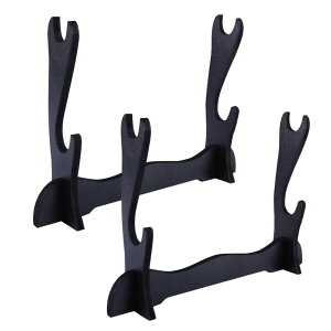 karim | u 2{|  [  |  u  { ؓ  ͑  CeA a i fBXvC 퍑