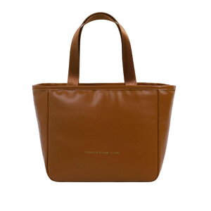 [ALVEIN] ۗobO ٓ  h `obO g[gobO ۗ Vv e n