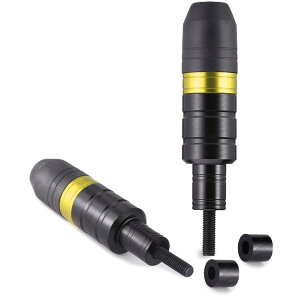 Meliore GWK[h }t[K[h veN^[ NbVK[h t[XC_[ ėp oCN p I[goC hXAbv M8 E 2 Zbg