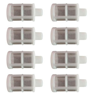 ideamall tB^[ |v h ꏜ ڋl܂h~ XeX 8Zbg