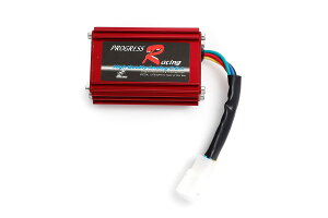 world Imp Motor z_ p fBI n COiC^[ _ u jbg HONDA p DIO X[p[ fBI W[ jbg  \ CDI {bNX  ^Cv ЊOi bh