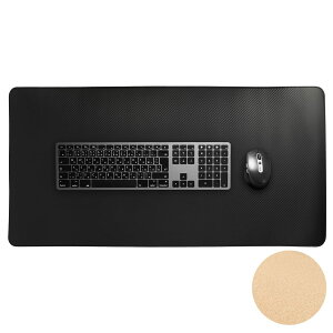 fXN}bg  L[{[h}bg }EXΉ desk mat yJ[{t@Co[z